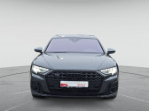 Audi A8 Quattro occasion année 2023 boite Automatique Annonce Audi A8 Quattro occasion Diesel 50 TDI 286 BVA Quattro à Beaupuy