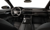 Audi A8 Quattro occasion année 2024 boite Automatique Annonce Audi A8 Quattro occasion Diesel 50 TDI 286 BVA Quattro à Beaupuy