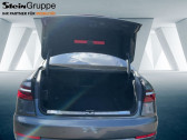 Audi A8 Quattro occasion année 2022 boite Automatique Annonce Audi A8 Quattro occasion Diesel 50 TDI 286 BVA Quattro à Beaupuy