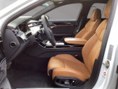 Audi A8 Quattro occasion année 2024 boite Automatique Annonce Audi A8 Quattro occasion Diesel 50 TDI 286 BVA Quattro à Beaupuy