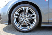 Audi A8 Quattro occasion année 2024 boite Automatique Annonce Audi A8 Quattro occasion Diesel 50 TDI 286 BVA Quattro à Beaupuy