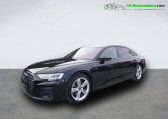 Audi A8 Quattro 50 TDI 286 BVA Quattro   Beaupuy 31