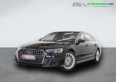 Audi A8 Quattro 50 TDI 286 BVA Quattro   Beaupuy 31