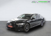 Audi A8 Quattro 50 TDI 286 BVA Quattro   Beaupuy 31