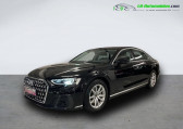 Audi A8 Quattro occasion année 2023 boite Automatique Annonce Audi A8 Quattro occasion Diesel 50 TDI 286 BVA Quattro à Beaupuy