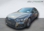 Audi A8 Quattro occasion année 2023 boite Automatique Annonce Audi A8 Quattro occasion Diesel 50 TDI 286 BVA Quattro à Beaupuy