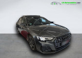 Audi A8 Quattro occasion année 2023 boite Automatique Annonce Audi A8 Quattro occasion Diesel 50 TDI 286 BVA Quattro à Beaupuy
