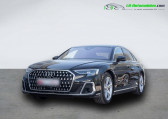 Audi A8 Quattro occasion année 2024 boite Automatique Annonce Audi A8 Quattro occasion Diesel 50 TDI 286 BVA Quattro à Beaupuy