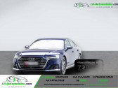 Annonce Audi A8 Quattro occasion Diesel 50 TDI 286 BVA Quattro  Beaupuy