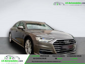 Audi A8 Quattro occasion année 2018 boite Automatique Annonce Audi A8 Quattro occasion Diesel 50 TDI 286 BVA Quattro à Beaupuy