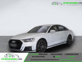Audi A8 Quattro occasion année 2019 boite Automatique Annonce Audi A8 Quattro occasion Diesel 50 TDI 286 BVA Quattro à Beaupuy