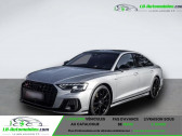 Audi A8 Quattro occasion année 2022 boite Automatique Annonce Audi A8 Quattro occasion Diesel 50 TDI 286 BVA Quattro à Beaupuy