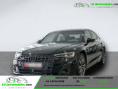 Audi A8 Quattro occasion année 2023 boite Automatique Annonce Audi A8 Quattro occasion Diesel 50 TDI 286 BVA Quattro à Beaupuy