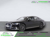 Audi A8 Quattro occasion année 2020 boite Automatique Annonce Audi A8 Quattro occasion Diesel 50 TDI 286 BVA Quattro à Beaupuy
