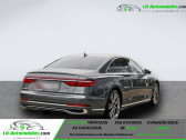 Audi A8 Quattro occasion année 2022 boite Automatique Annonce Audi A8 Quattro occasion Diesel 50 TDI 286 BVA Quattro à Beaupuy