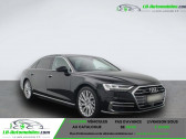 Audi A8 Quattro occasion année 2019 boite Automatique Annonce Audi A8 Quattro occasion Diesel 50 TDI 286 BVA Quattro à Beaupuy