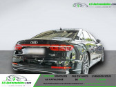 Audi A8 Quattro occasion année 2022 boite Automatique Annonce Audi A8 Quattro occasion Diesel 50 TDI 286 BVA Quattro à Beaupuy