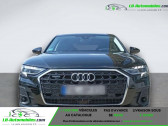Audi A8 Quattro occasion année 2023 boite Automatique Annonce Audi A8 Quattro occasion Diesel 50 TDI 286 BVA Quattro à Beaupuy