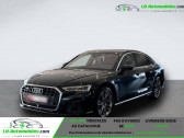 Audi A8 Quattro occasion année 2022 boite Automatique Annonce Audi A8 Quattro occasion Diesel 50 TDI 286 BVA Quattro à Beaupuy