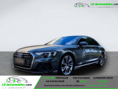 Audi A8 Quattro occasion année 2022 boite Automatique Annonce Audi A8 Quattro occasion Diesel 50 TDI 286 BVA Quattro à Beaupuy