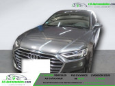 Audi A8 Quattro occasion année 2022 boite Automatique Annonce Audi A8 Quattro occasion Diesel 50 TDI 286 BVA Quattro à Beaupuy