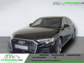 Audi A8 Quattro occasion année 2023 boite Automatique Annonce Audi A8 Quattro occasion Diesel 50 TDI 286 BVA Quattro à Beaupuy