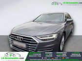 Audi A8 Quattro 55 TFSI 340 BVA Quattro  � Beaupuy 31
