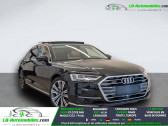 Annonce Audi A8 Quattro occasion Essence 55 TFSI 340 BVA Quattro � Beaupuy