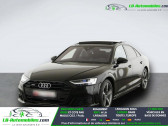 Audi A8 Quattro 55 TFSI 340 BVA Quattro  � Beaupuy 31