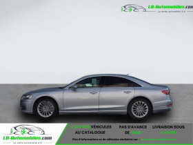 Audi A8 Quattro 55 TFSI 340 BVA Quattro  occasion � Beaupuy - photo n�5