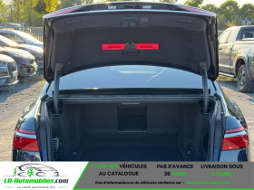 Audi A8 Quattro 55 TFSI 340 BVA Quattro  occasion � Beaupuy - photo n�7