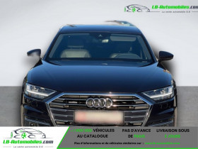 Audi A8 Quattro 55 TFSI 340 BVA Quattro  occasion � Beaupuy - photo n�3