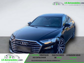 Audi A8 Quattro 55 TFSI 340 BVA Quattro  � Beaupuy 31