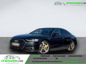 Audi A8 Quattro , garage LB AUTOMOBILES � Beaupuy