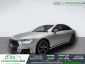 Audi A8 Quattro 55 TFSI 340 BVA Quattro  � Beaupuy 31