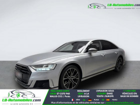Audi A8 Quattro , garage LB AUTOMOBILES � Beaupuy