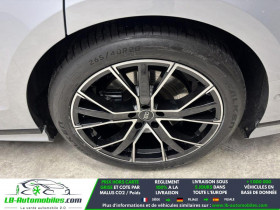 Audi A8 Quattro 55 TFSI 340 BVA Quattro  occasion � Beaupuy - photo n�6