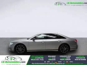 Audi A8 Quattro 55 TFSI 340 BVA Quattro  occasion � Beaupuy - photo n�4