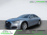 Audi A8 Quattro 55 TFSI 340 BVA Quattro  � Beaupuy 31