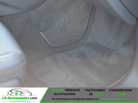 Audi A8 Quattro 55 TFSI 340 BVA Quattro  occasion � Beaupuy - photo n�9
