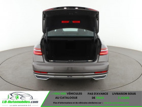 Audi A8 Quattro 55 TFSI 340 BVA Quattro  occasion � Beaupuy - photo n�11