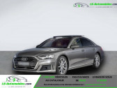 Audi A8 Quattro 55 TFSI 340 BVA Quattro  � Beaupuy 31