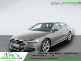 Audi A8 Quattro 55 TFSI 340 BVA Quattro  � Beaupuy 31