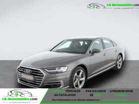 Audi A8 Quattro , garage LB AUTOMOBILES � Beaupuy