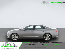 Audi A8 Quattro 55 TFSI 340 BVA Quattro  occasion � Beaupuy - photo n�6