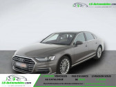Audi A8 Quattro 55 TFSI 340 BVA Quattro  � Beaupuy 31