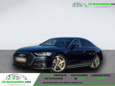 Audi A8 Quattro 55 TFSI 340 BVA Quattro   Beaupuy 31
