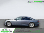 Audi A8 Quattro 55 TFSI 340 BVA Quattro   Beaupuy 31