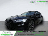 Audi A8 Quattro 55 TFSI 340 BVA Quattro   Beaupuy 31