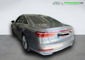 Audi A8 Quattro 55 TFSI 340 BVA Quattro   Beaupuy 31